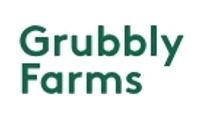 Grubbly Farms coupons